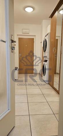 Pronájem bytu 2+kk, Brno - Soběšice, Zeiberlichova, 44 m2