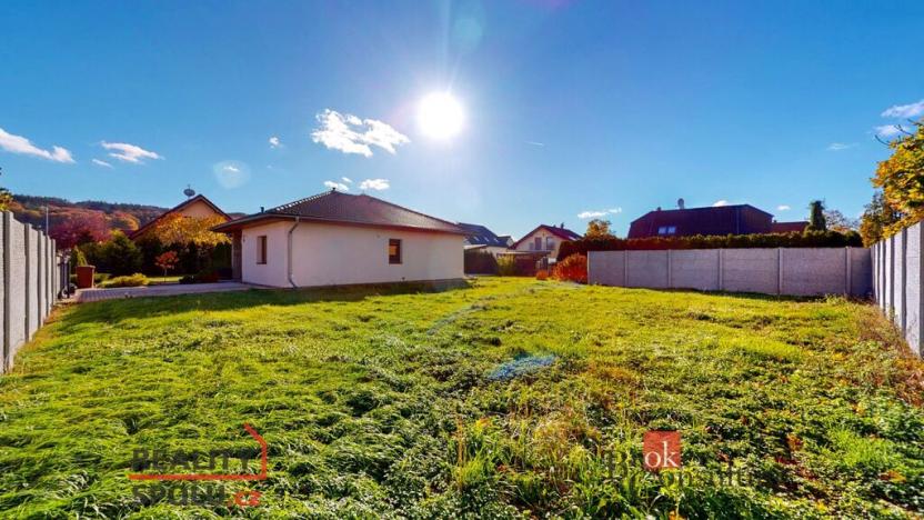 Prodej rodinného domu, Slavětín, V Edenu, 100 m2