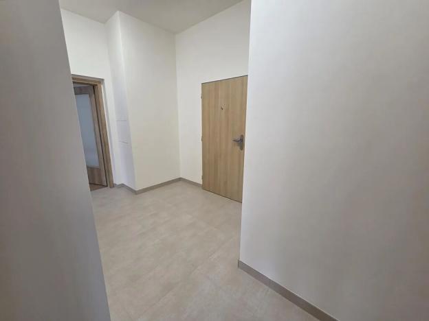 Pronájem bytu 3+kk, Praha - Hlubočepy, 75 m2
