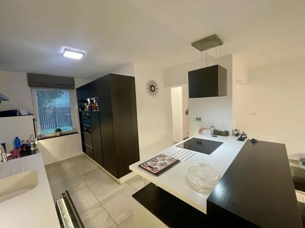 Prodej rodinného domu, Drahelčice, V Ruči, 185 m2