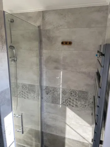 Prodej bytu 1+kk, Abertamy, Rooseweltova, 28 m2