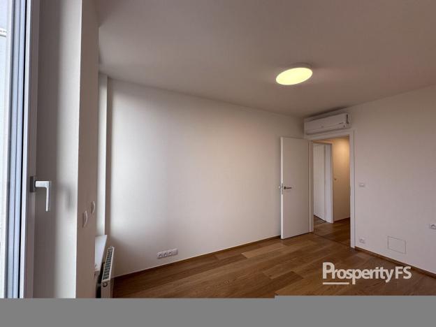 Pronájem bytu 4+kk, Brno - Trnitá, Placzkova, 158 m2