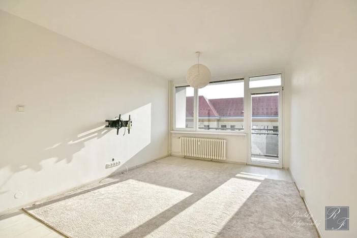 Pronájem bytu 4+1, Ústí nad Labem, SNP, 82 m2