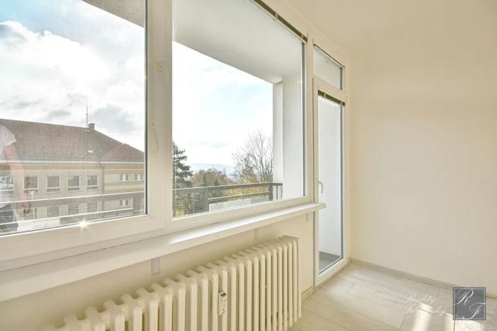 Pronájem bytu 4+1, Ústí nad Labem, SNP, 82 m2