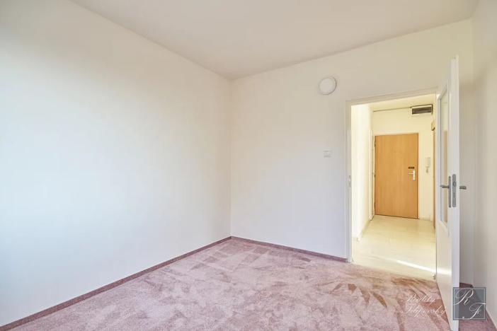 Pronájem bytu 4+1, Ústí nad Labem, SNP, 82 m2