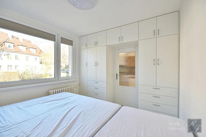 Pronájem bytu 4+1, Ústí nad Labem, SNP, 82 m2