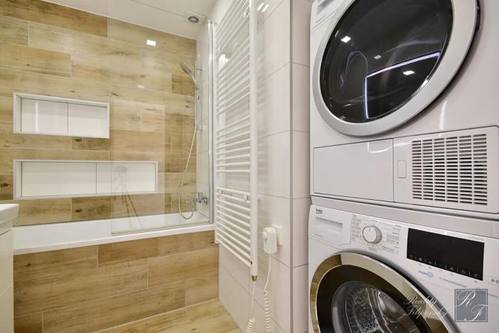 Pronájem bytu 4+1, Ústí nad Labem, SNP, 82 m2