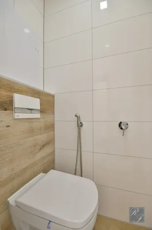 Pronájem bytu 4+1, Ústí nad Labem, SNP, 82 m2