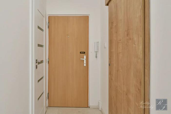 Pronájem bytu 4+1, Ústí nad Labem, SNP, 82 m2