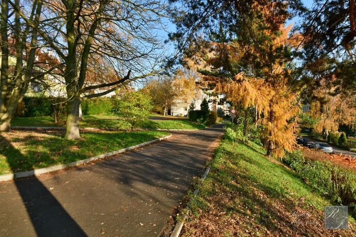 Pronájem bytu 4+1, Ústí nad Labem, SNP, 82 m2