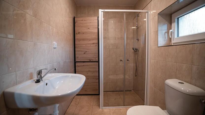 Prodej rodinného domu, Žďár nad Sázavou, 71 m2