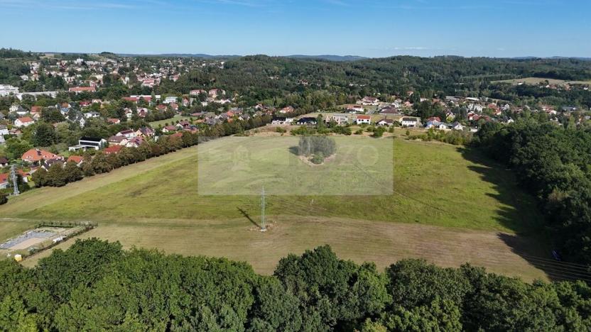 Prodej pozemku pro bydlení, Velké Popovice, Nová Lipová, 1289 m2