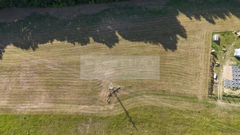 Prodej pozemku pro bydlení, Velké Popovice, Nová Lipová, 1289 m2