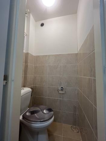 Pronájem bytu 1+kk, Ostrava - Moravská Ostrava, Střední, 26 m2