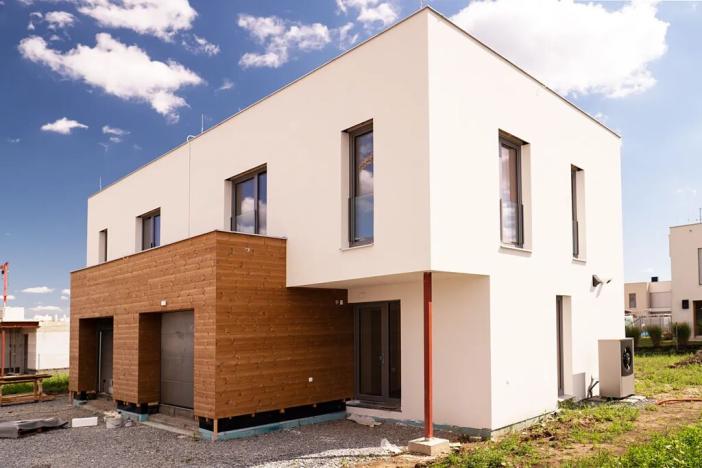 Prodej rodinného domu, Praha - Horní Počernice, Krotitelů, 147 m2