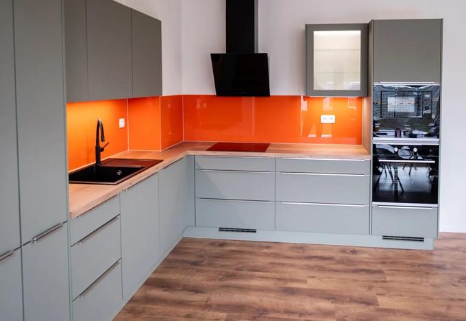 Prodej rodinného domu, Praha - Horní Počernice, Krotitelů, 147 m2