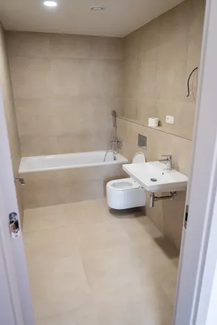 Prodej rodinného domu, Praha - Horní Počernice, Krotitelů, 147 m2