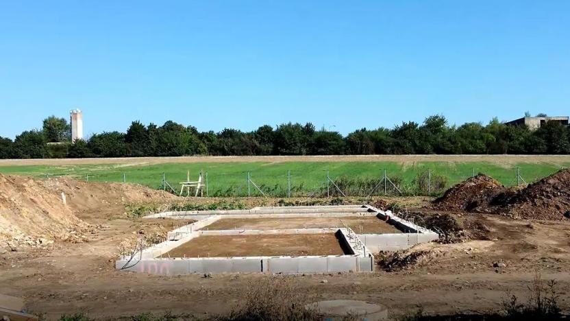 Prodej rodinného domu, Praha - Horní Počernice, Krotitelů, 136 m2