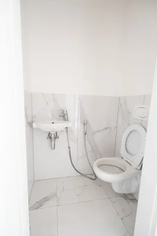 Prodej bytu 3+kk, Praha - Smíchov, Plzeňská, 67 m2