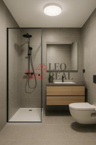 Pronájem bytu 3+1, Brno, 72 m2