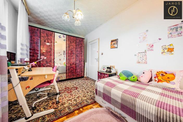 Prodej bytu 4+1, Teplice, Na konečné, 77 m2