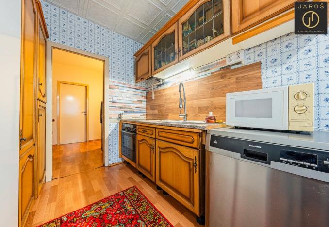 Prodej bytu 4+1, Teplice, Na konečné, 77 m2