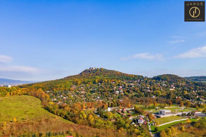 Prodej bytu 4+1, Teplice, Na konečné, 77 m2