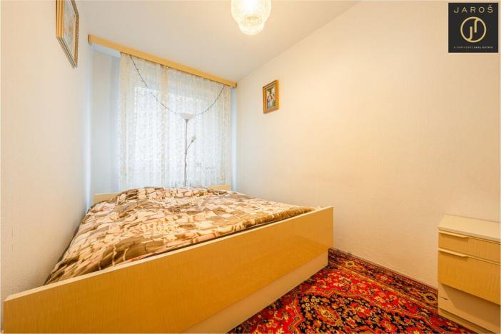 Prodej bytu 4+1, Teplice, Na konečné, 77 m2