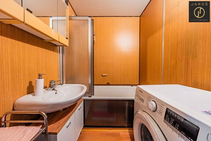 Prodej bytu 4+1, Teplice, Na konečné, 77 m2