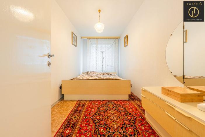 Prodej bytu 4+1, Teplice, Na konečné, 77 m2