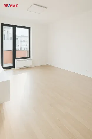 Pronájem bytu 3+kk, Praha - Jinonice, Kloudova, 85 m2