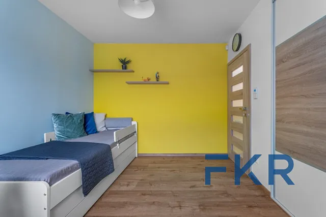 Prodej rodinného domu, Psáry, V Domkách, 114 m2