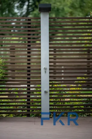 Prodej rodinného domu, Psáry, V Domkách, 114 m2