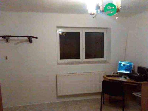 Prodej rodinného domu, Dambořice, Poustka, 70 m2