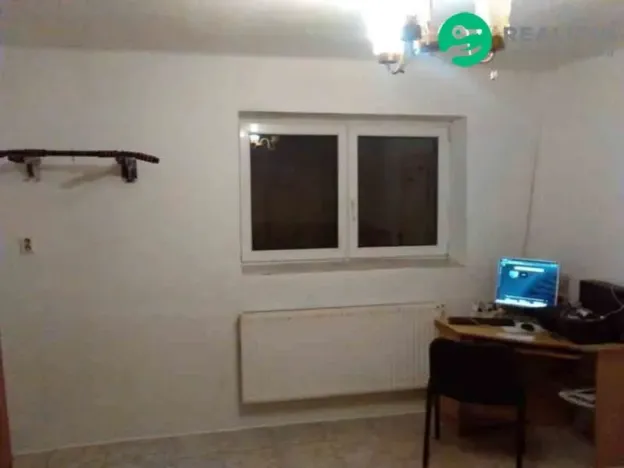 Prodej rodinného domu, Dambořice, Poustka, 70 m2