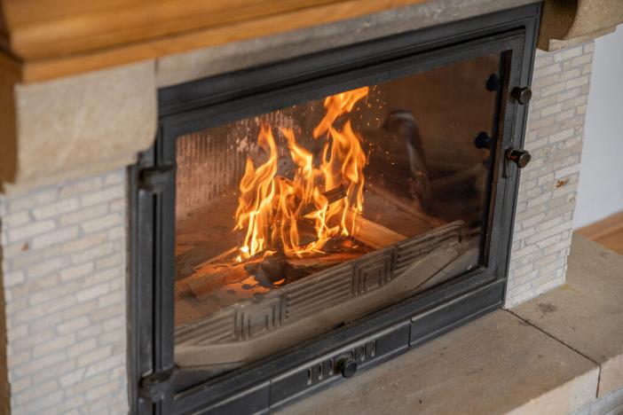 Prodej bytu 3+1, Petřvald, Nová, 63 m2