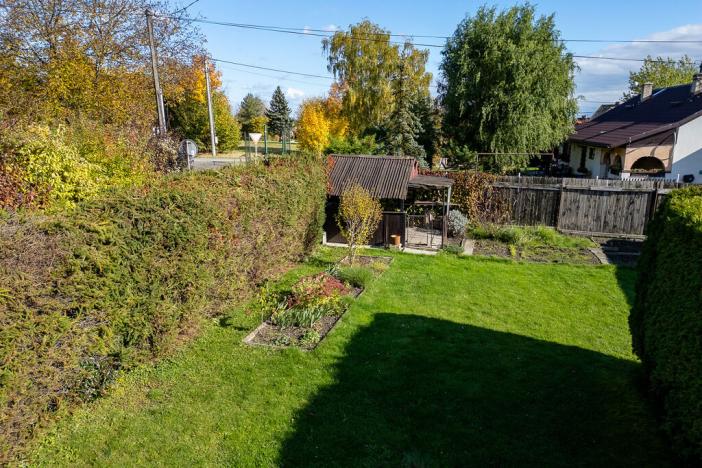 Prodej bytu 3+1, Petřvald, Nová, 63 m2