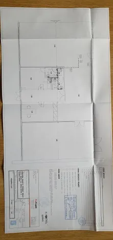 Prodej výrobních prostor, Nový Bor, Lipová, 286 m2