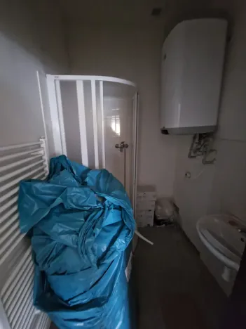 Prodej výrobních prostor, Nový Bor, Lipová, 286 m2