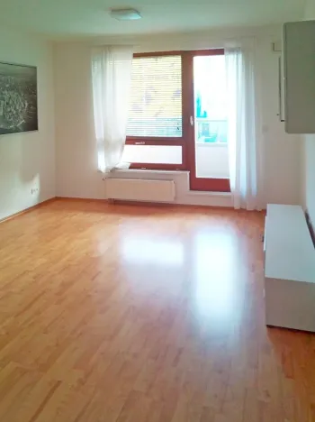 Pronájem bytu 1+kk, Praha - Vysočany, Ocelářská, 41 m2
