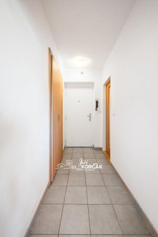 Prodej bytu 3+1, Blansko, Mahenova, 102 m2