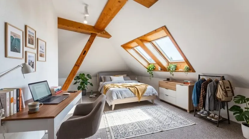 Prodej bytu 3+1, Blansko, Mahenova, 102 m2