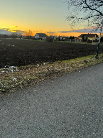 Prodej pozemku pro bydlení, Ostrava, 6339 m2