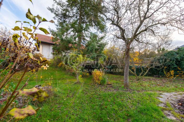 Pronájem bytu 3+1, Praha - Nebušice, K Noskovně, 70 m2