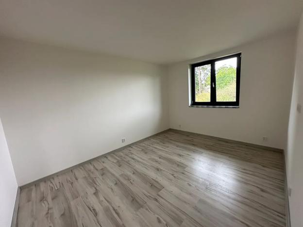 Prodej rodinného domu, Dětmarovice, 114 m2