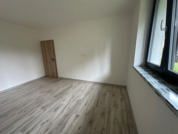 Prodej rodinného domu, Dětmarovice, 114 m2