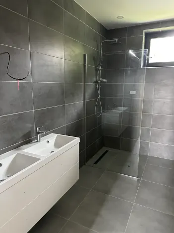 Prodej rodinného domu, Dětmarovice, 114 m2