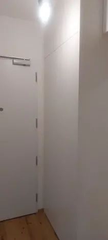 Pronájem bytu 2+kk, Praha - Nusle, Muzikova, 51 m2