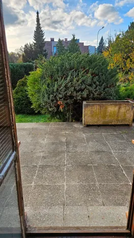 Pronájem rodinného domu, Praha - Dejvice, Nad lesíkem, 160 m2