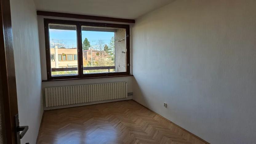 Pronájem rodinného domu, Praha - Dejvice, Nad lesíkem, 160 m2